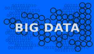 Big data