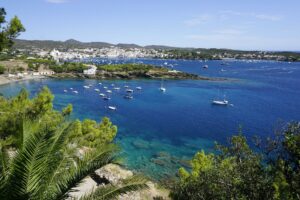 cadaqués